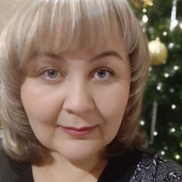 �����, �������, 45 ���