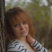 , 27 , 