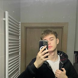 ���� �������, ���������, 21 ��� - ��������� 24 ���� 2026