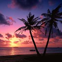 ���� �����, ��������� - ��������� 21 ������ 2025 � ������ ���� ����������