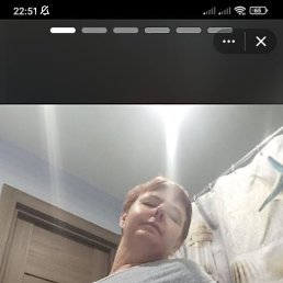 , -, 47 