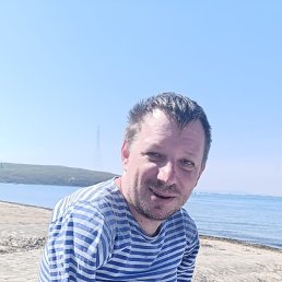 , 40, 