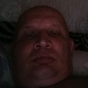 , 47 , 