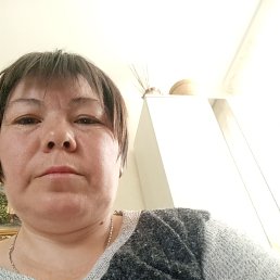 , 45, 