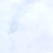 , 42 , -