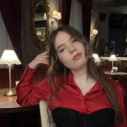 �����, �����, 18 ���