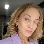 Антонина, 25 лет, Краснодар Антонина, 25 лет, Краснодар