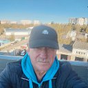 ���� �����, ����, 65 ��� - ��������� 11 ������� 2026 � ������ ���� ����������