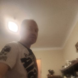 �������, 51 ���, ���