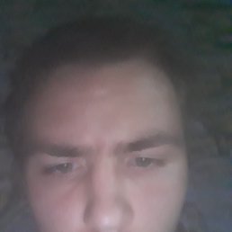 , 21, 