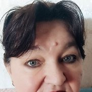 Антонина, 61 год, Ростов-на-Дону Антонина, 61 год, Ростов-на-Дону