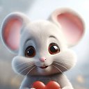 ���� ������, ������������, 67 ��� - ��������� 7 ��� 2024 � ������ ���� ����������