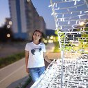 ���� �������, ���������, 55 ��� - ��������� 27 ������� 2026