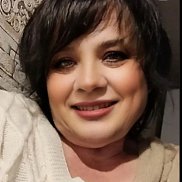 ������ ������ ����, 57 ���, ������