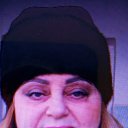 ���� �����, ������, 66 ��� - ��������� 2 ������ 2026 � ������ ���� ����������