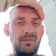 , 39 , 