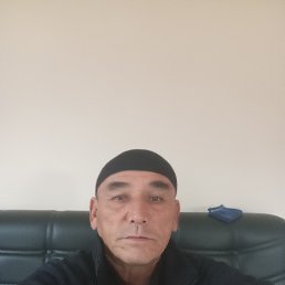 ., 52, 