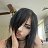 ���� Alisa, ������-��-����, 19 ��� - ��������� 10 ������� 2026