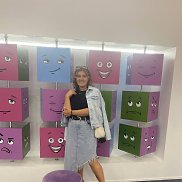 , 36 , 