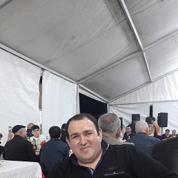 , 46, 