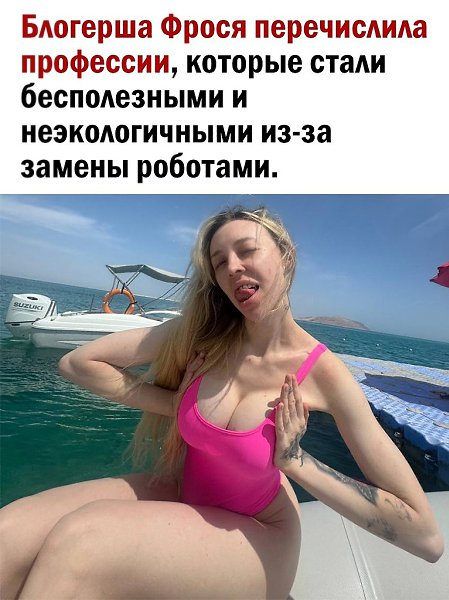 � �� ����� ���������� ��� � �� ��������