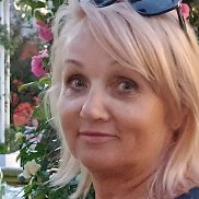 NADEZDA, , -