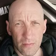 , 43 , 