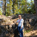 ���� ��������, �����-��������� - ��������� 11 ���� 2024