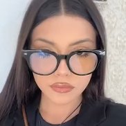 ������, 21 ���, ������