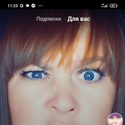 �, ������, 37 ���