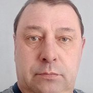 , 55 , 