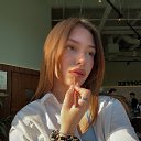 ���� ������, �������, 31 ��� - ��������� 27 ������ 2024 � ������ ���� ����������