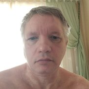 �������, 44 ����, ������ ��������