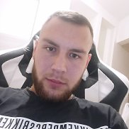 Oleg, 27 ���, �������
