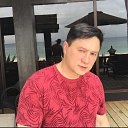  Viktor, , 56  -  30  2025    