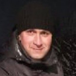 �����, ��������, 39 ���