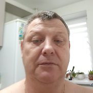 Валерий, 53 года, Саратов Валерий, 53 года, Саратов