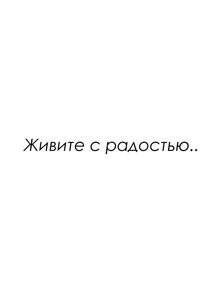   - 15  2025  13:16