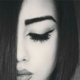 �����, ������