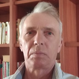 �������, ������-��-����, 62 ����