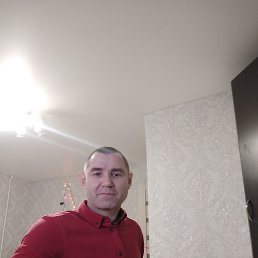 , 48 , 