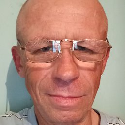 �������, ���������, 52 ����