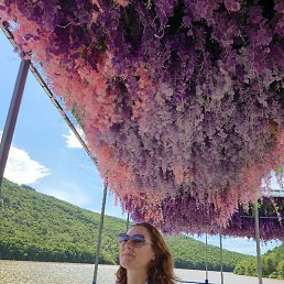 �������, �������, 47 ���