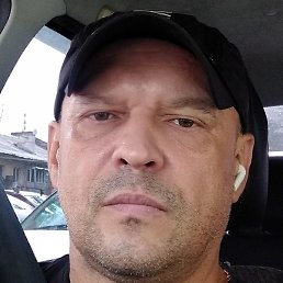 �������, ������, 49 ���