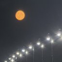 ���� Alex, �����-��������� - ��������� 5 ������� 2025 � ������ ��������