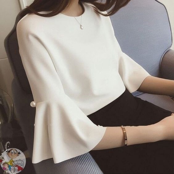 o������e� ����� c op����a������ ���a�a�� - 3