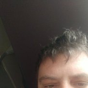 , 40 , 