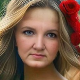 �����, ������, 50 ���