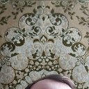 ���� �������, ������, 47 ��� - ��������� 26 ������� 2026 � ������ ���� ����������