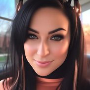 , 22 , -